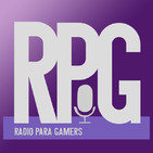 RPG 1X42 | ESPECIAL Pokémon Espada/Escudo y Google Stadia