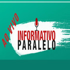 Transformação da comunidade pela da educação Quilombola - Informativo Paralelo #102