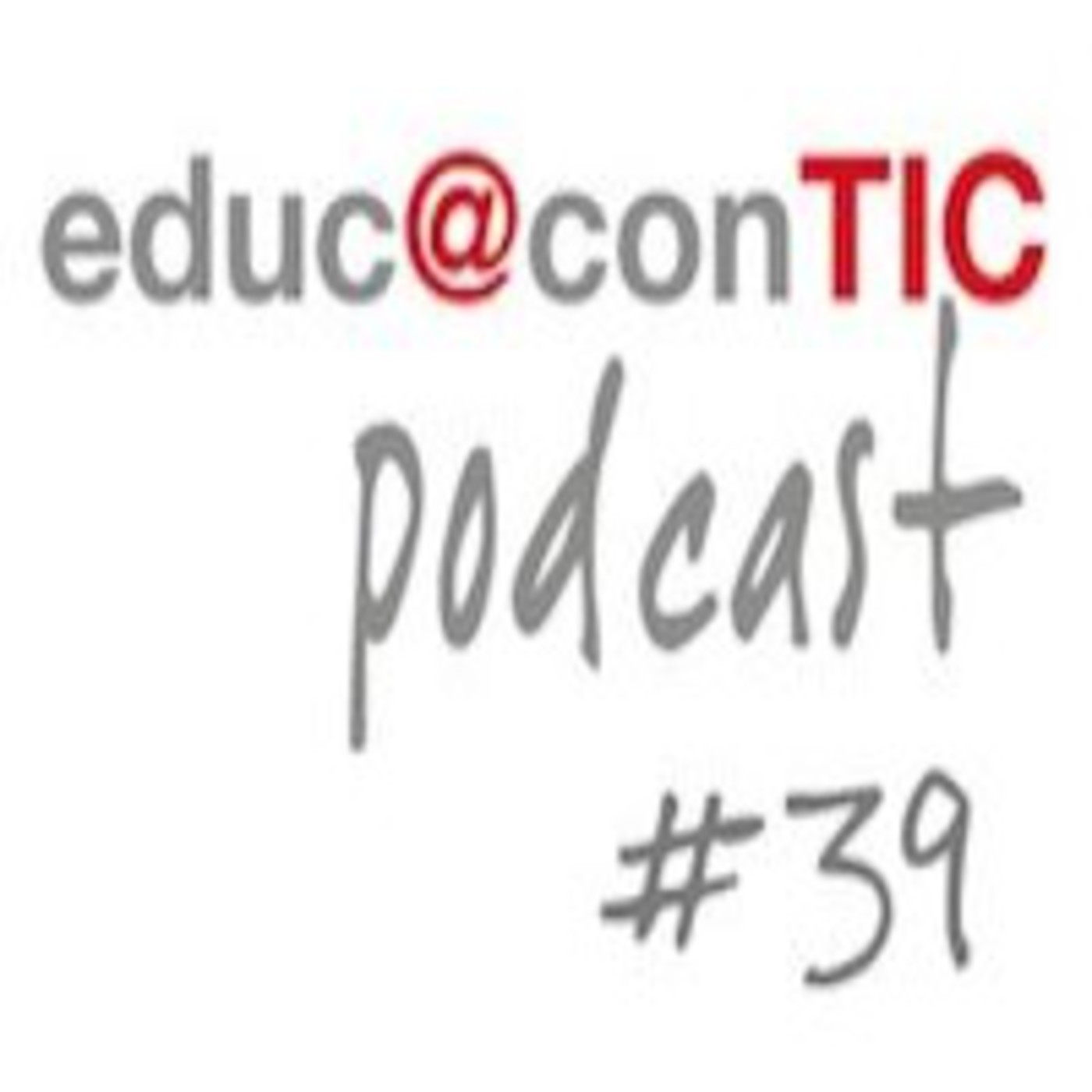 educ@conTIC podcast