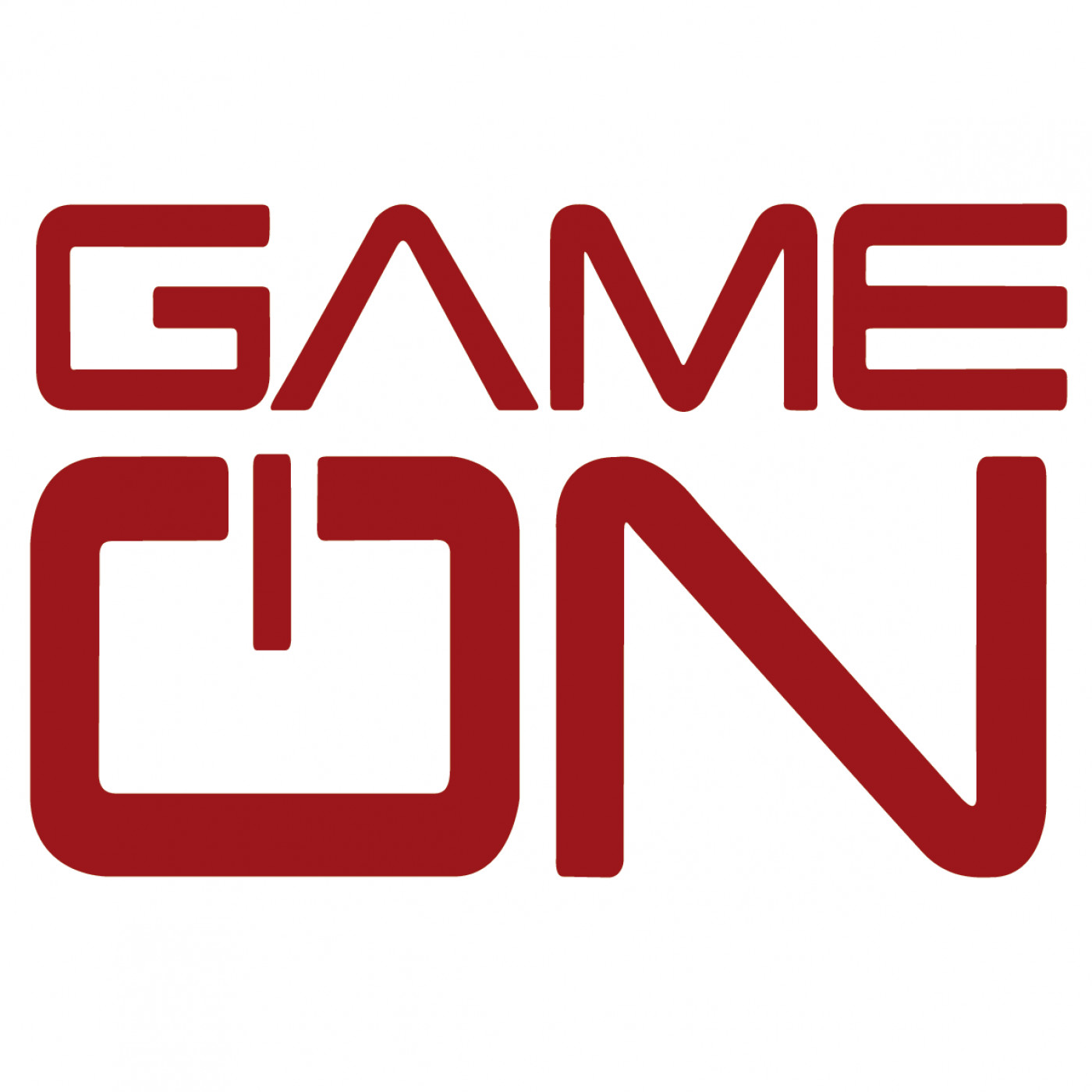 Coin Up con Ryotaro 61 en Game On