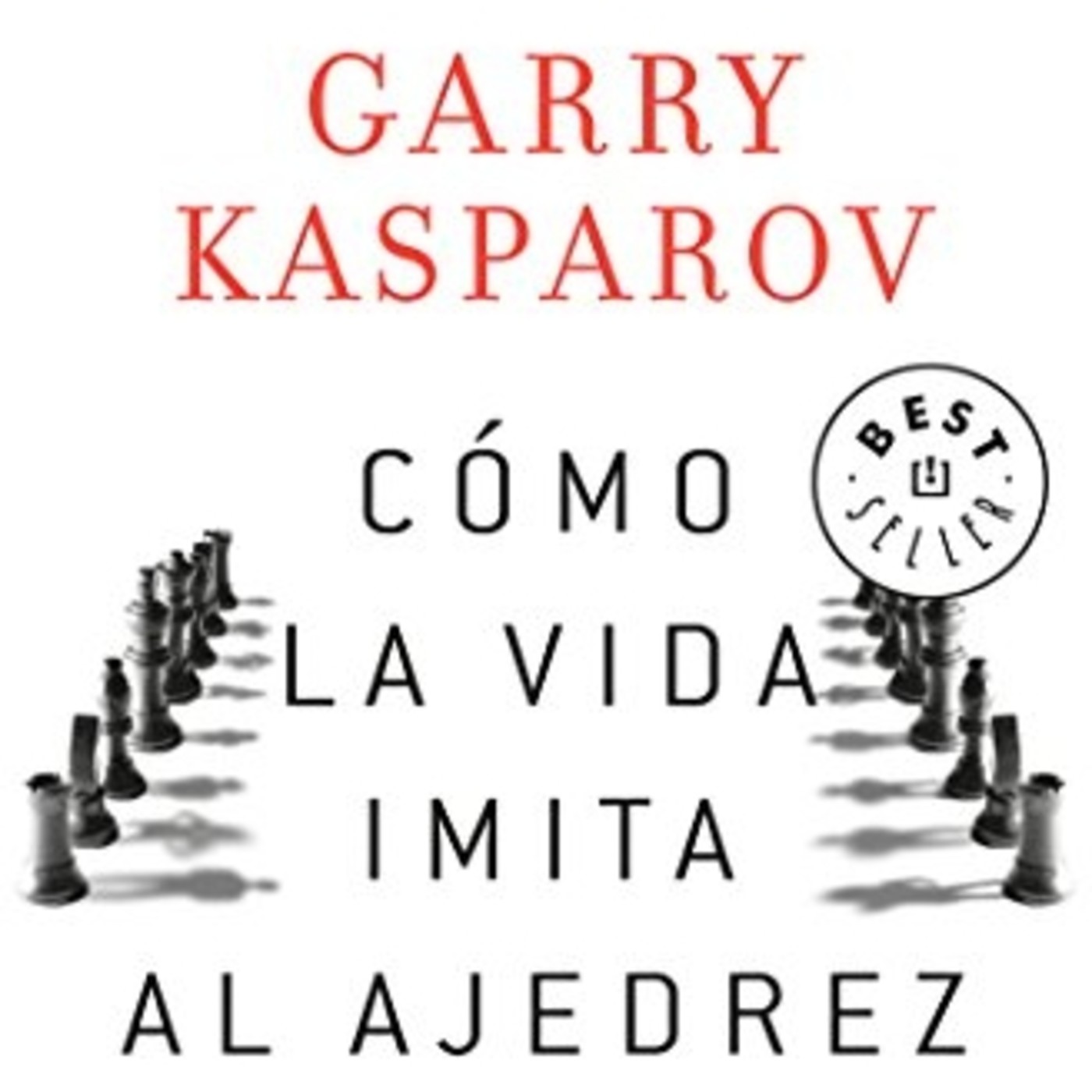 Braknt Books