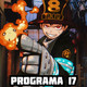 Animes Verano 2019 Parte 2