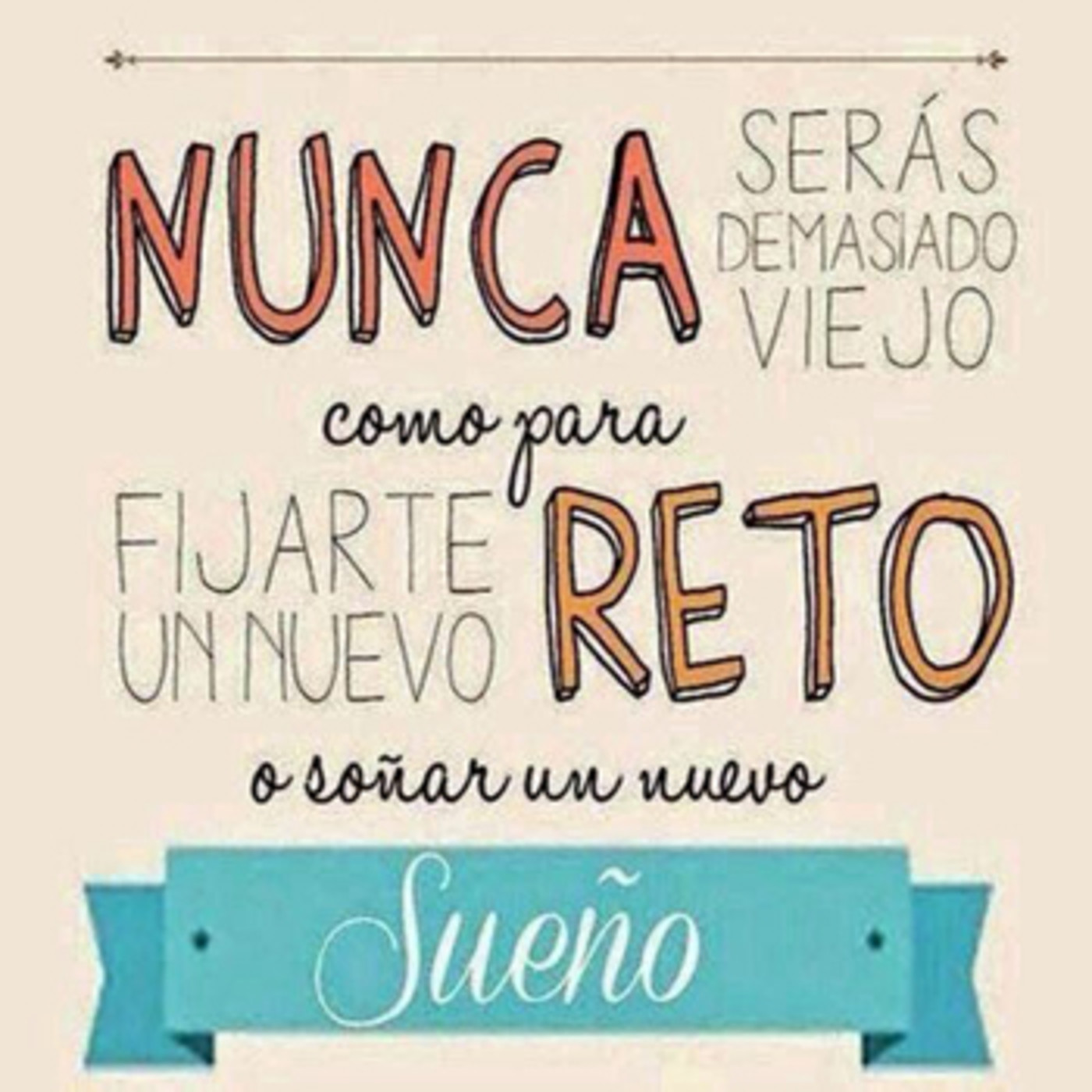 fuerteventurafm