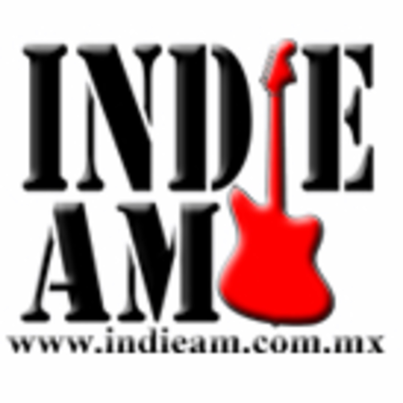 INDIE NEWS