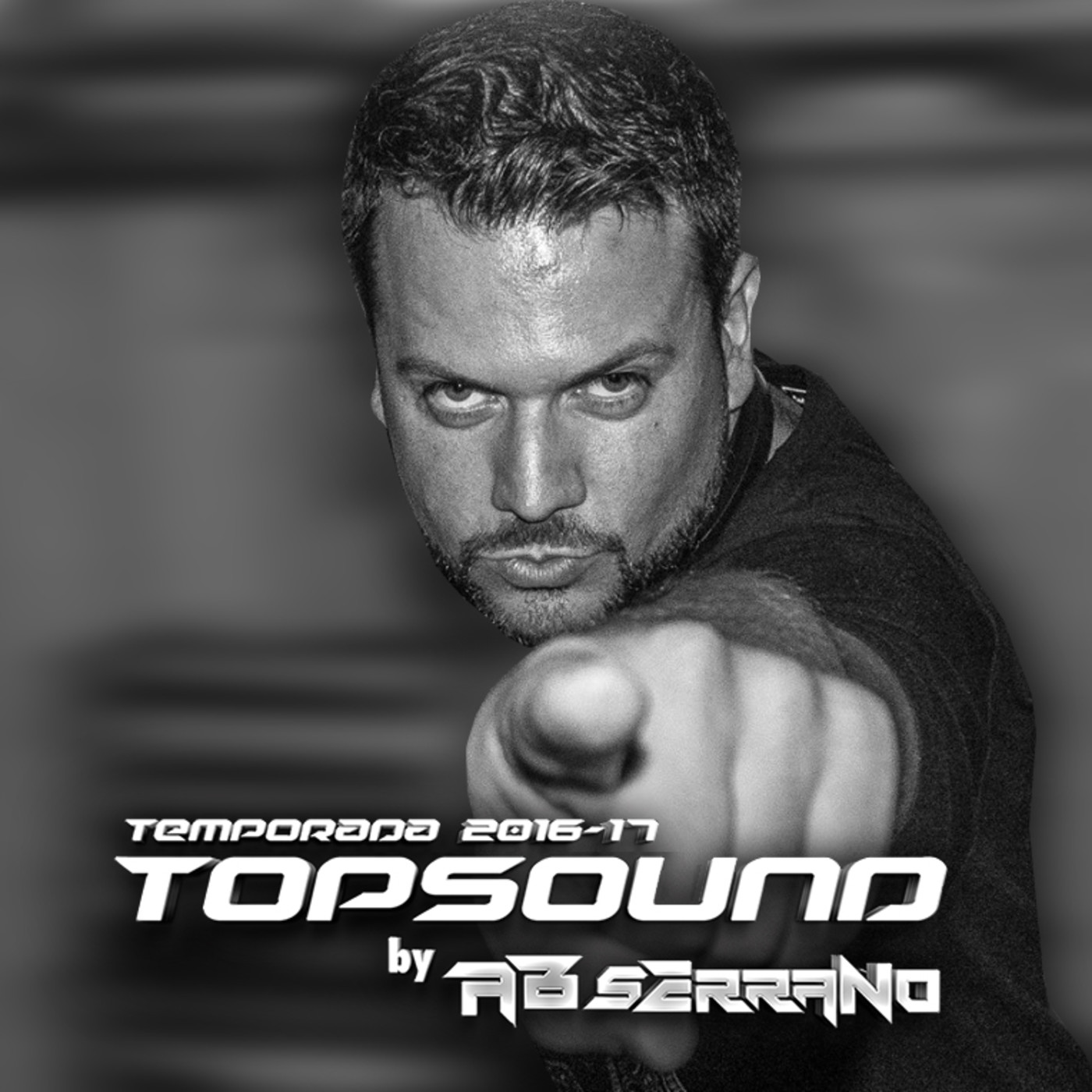 TOP Sound Deluxe - Enero de 2017 (Parte 1)