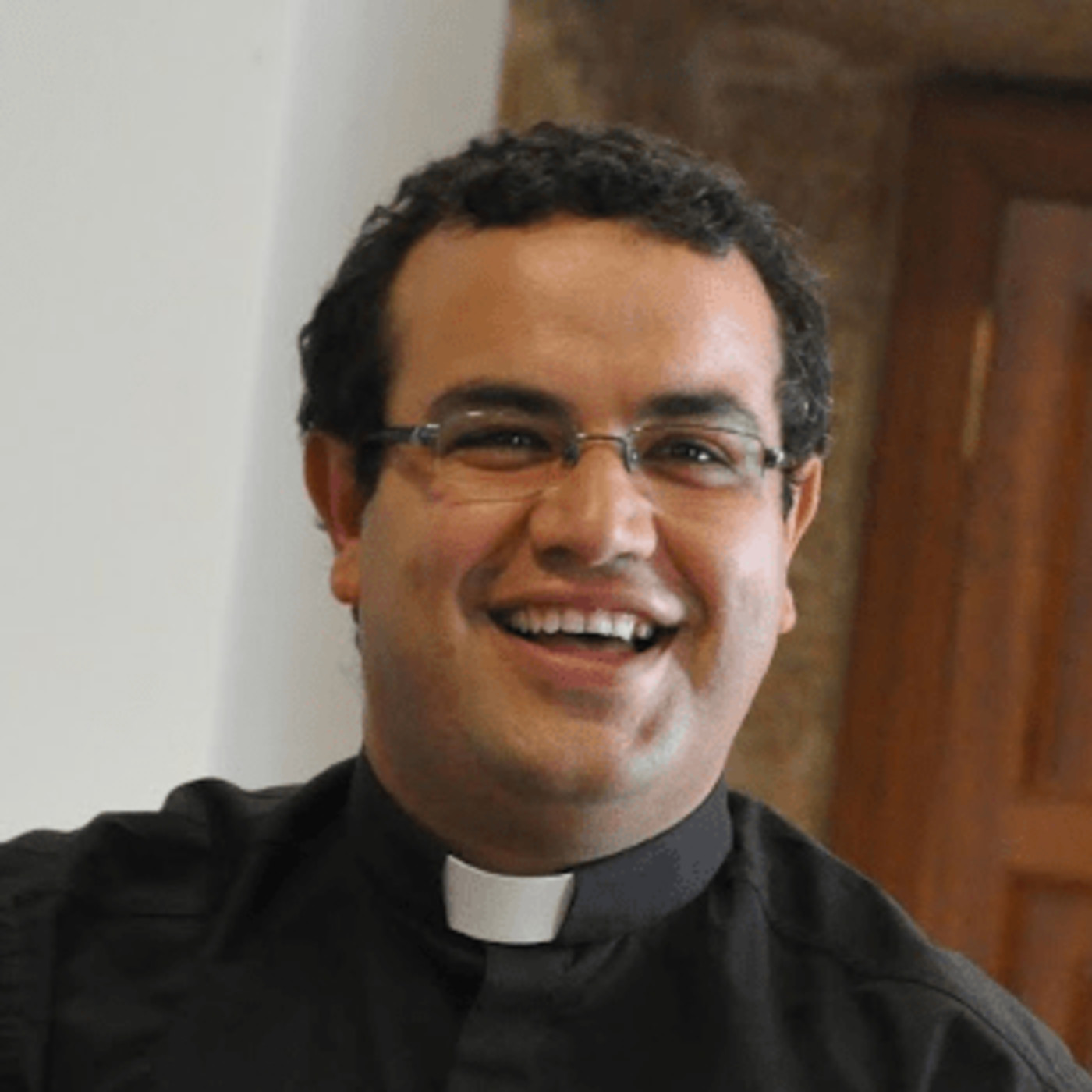 El Espejo (22-IX-2019)