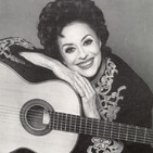 El Dj Cinéfilo - Caterina Valente y cómo cantar en 12 idiomas