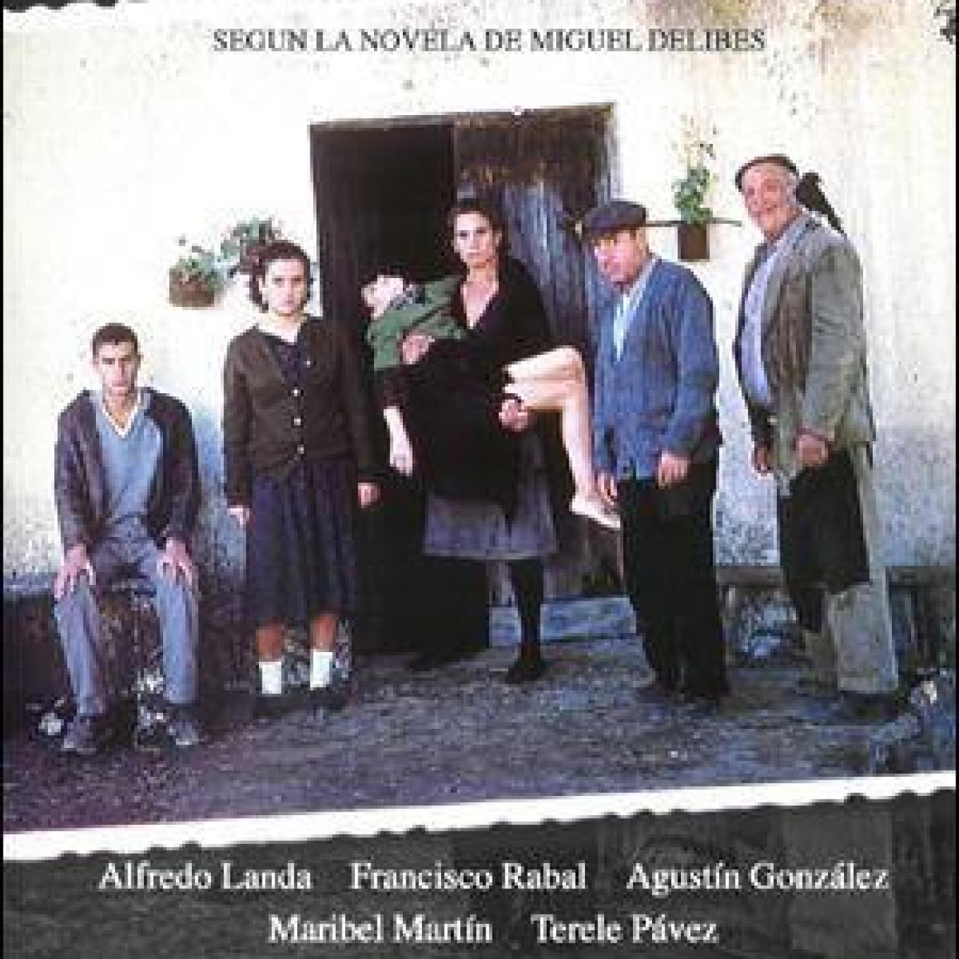 Podcast de La Gran Evasión