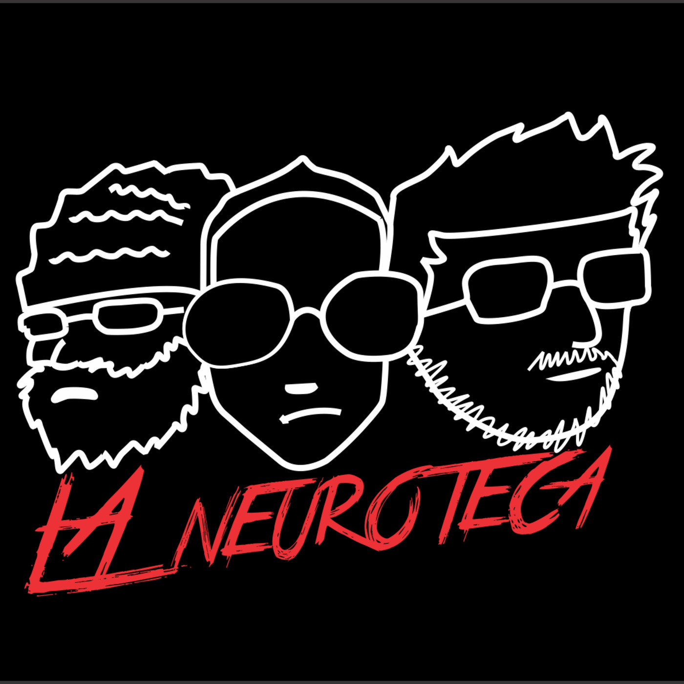 La Neuroteca