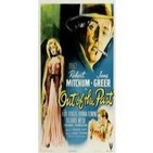 Retorno al Pasado (1947) CINE EN B&N