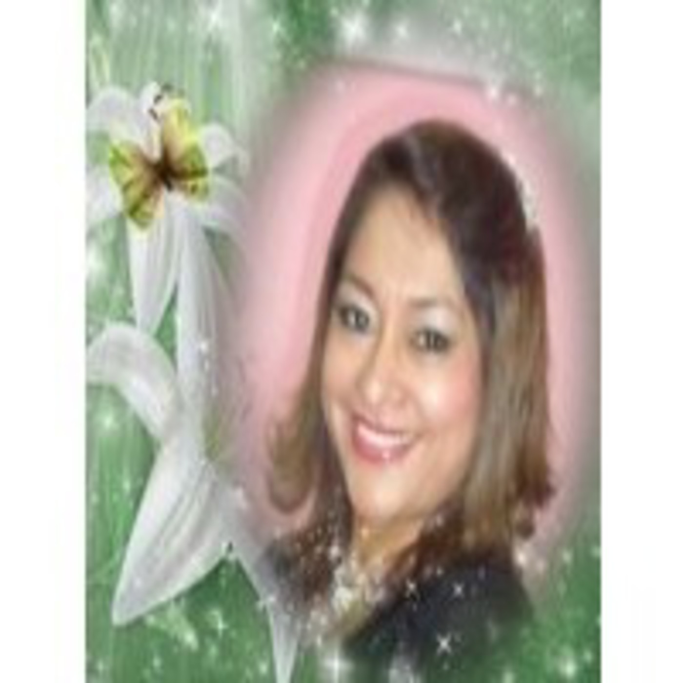 Podcast Musica del Mundo - Mirtha Facundo