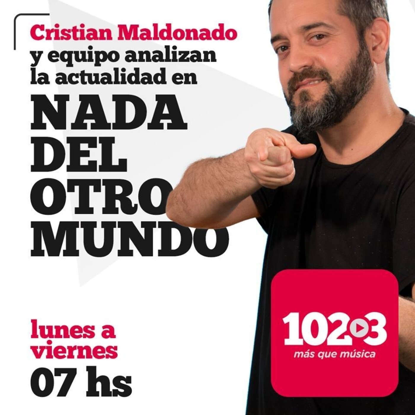 Alberto Mayol en medios