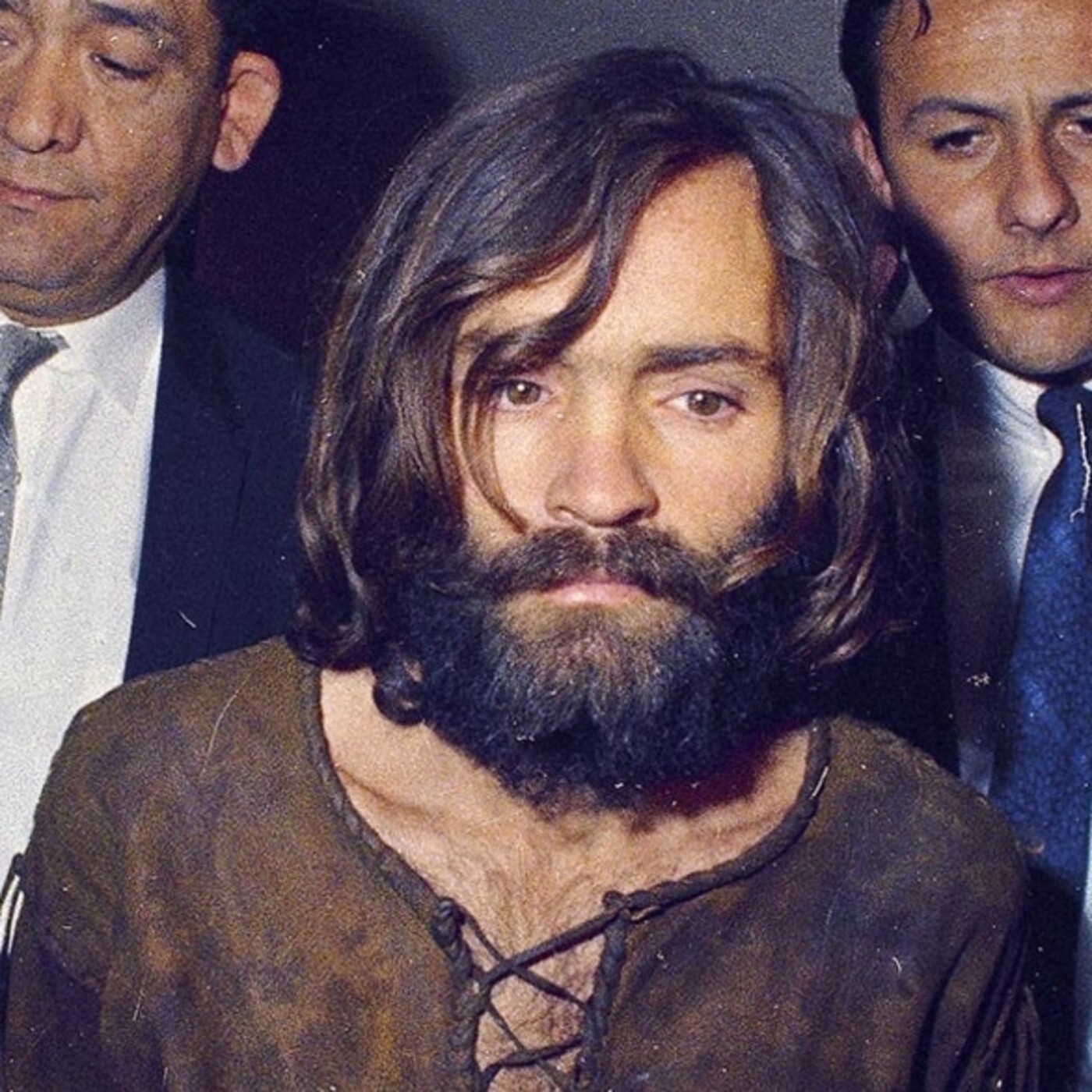 Almacén del Crimen