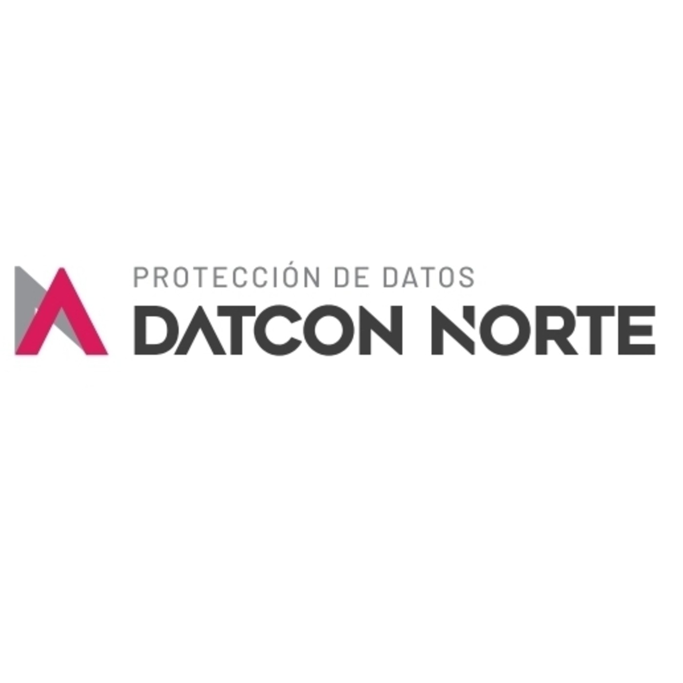 DATCON NORTE