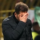 ATLÉTICO PLAY (2 x 42): TOCAMOS FONDO