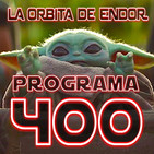 LODE 10x17 – Programa 400