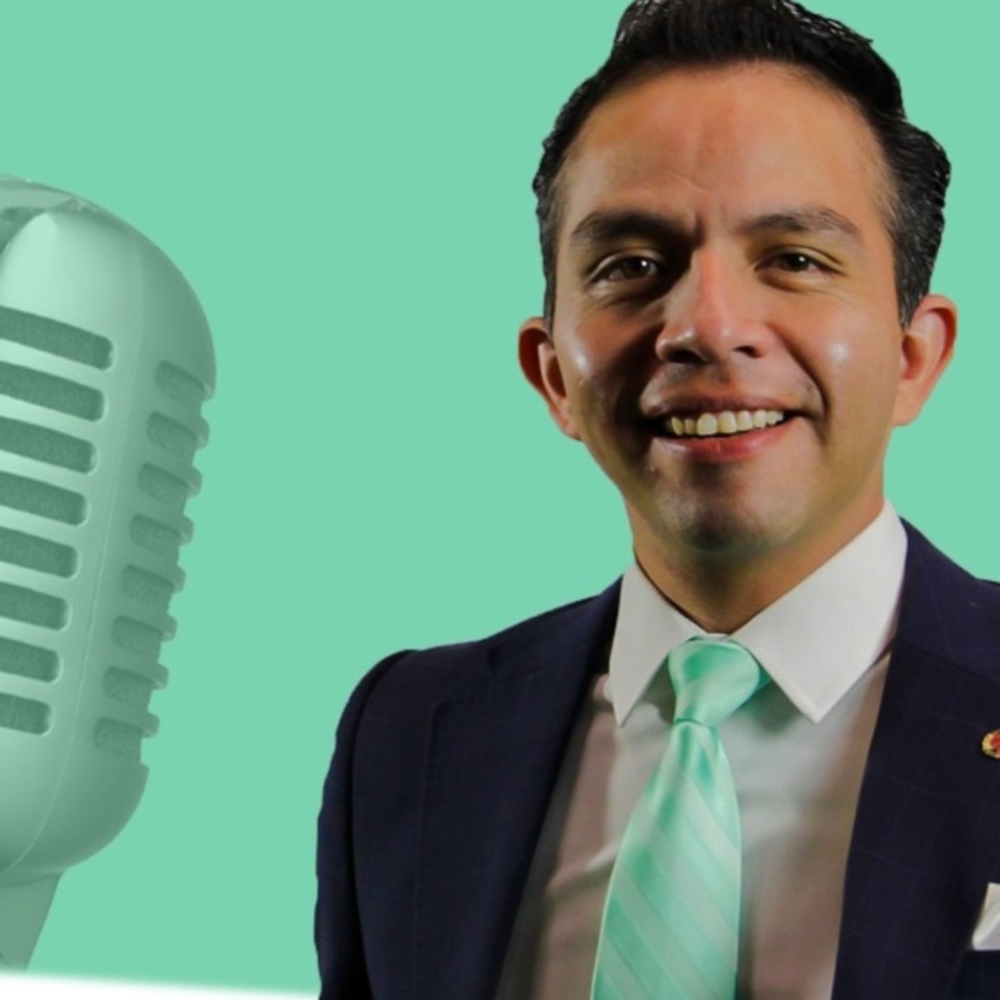 Vox Informativa 96.9 con Héctor Trejo