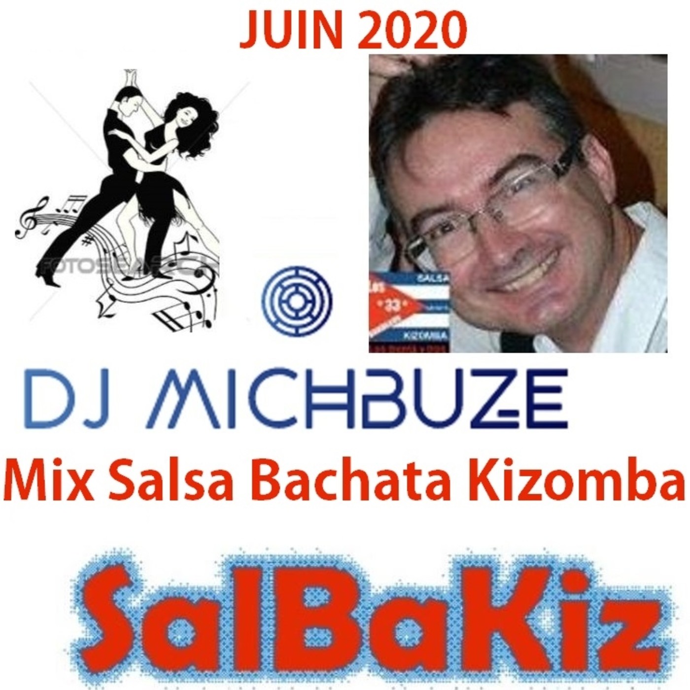 michbuze