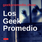 Juegos de mesa que dan miedo y no deberías jugar
