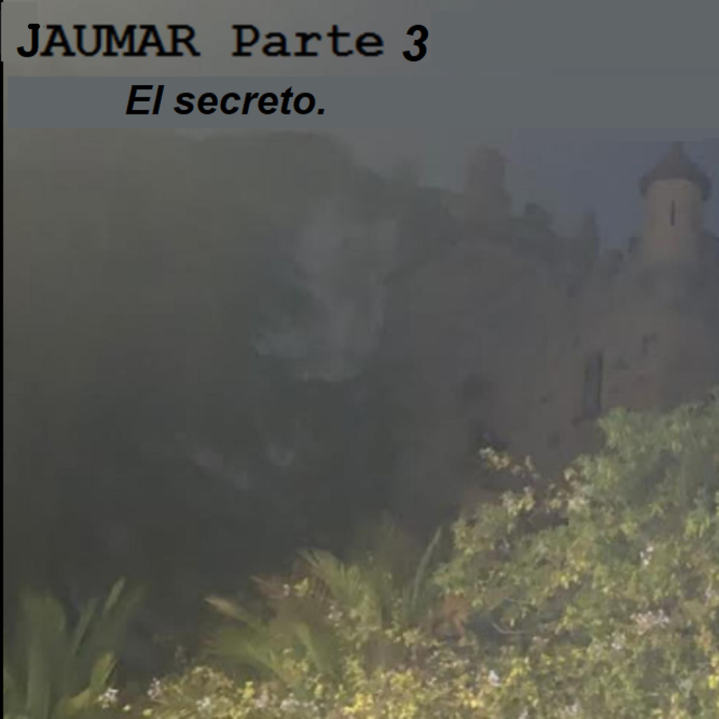 CODEX... más allá del misterio