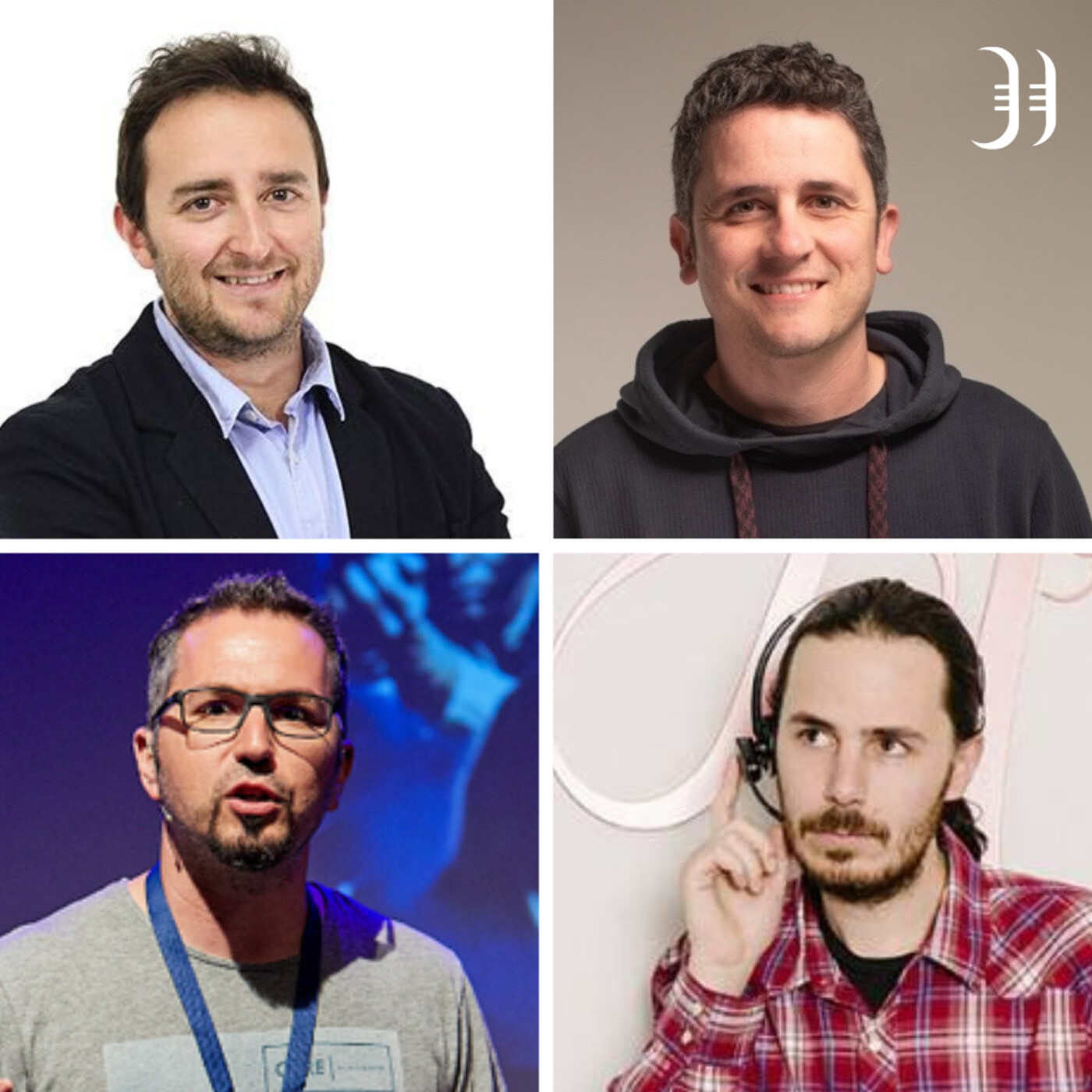 124. De tienda física a ecommerce