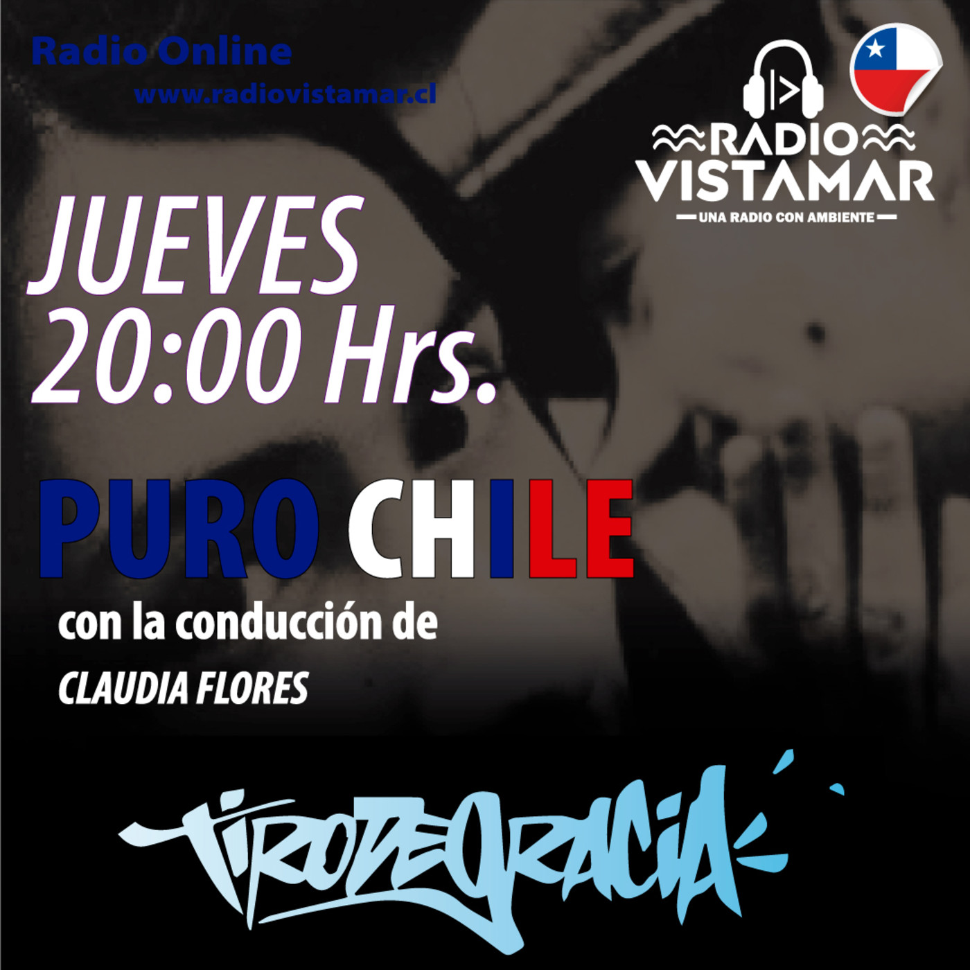Puro Chile