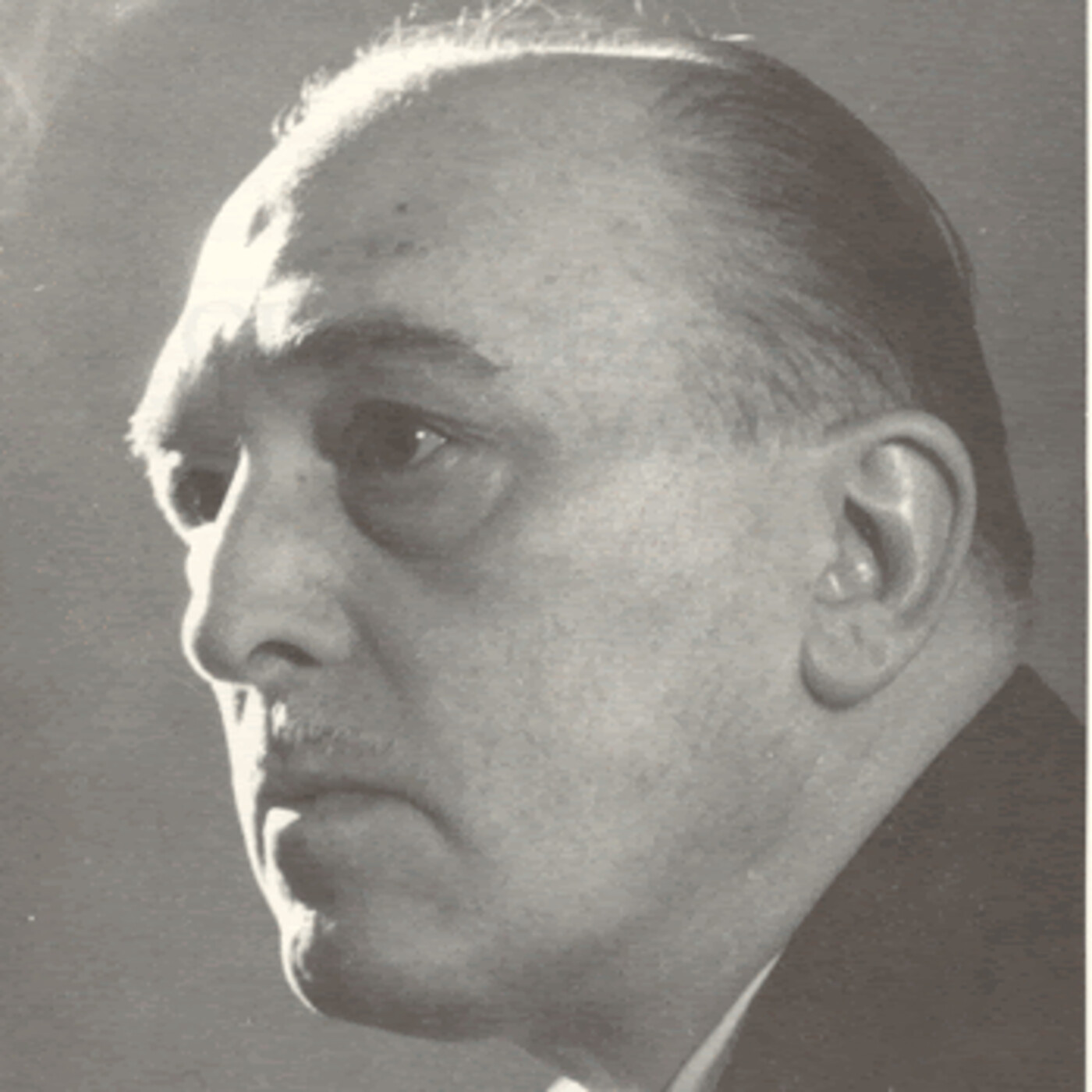 Podcast de Miguel Ángel Irigaray