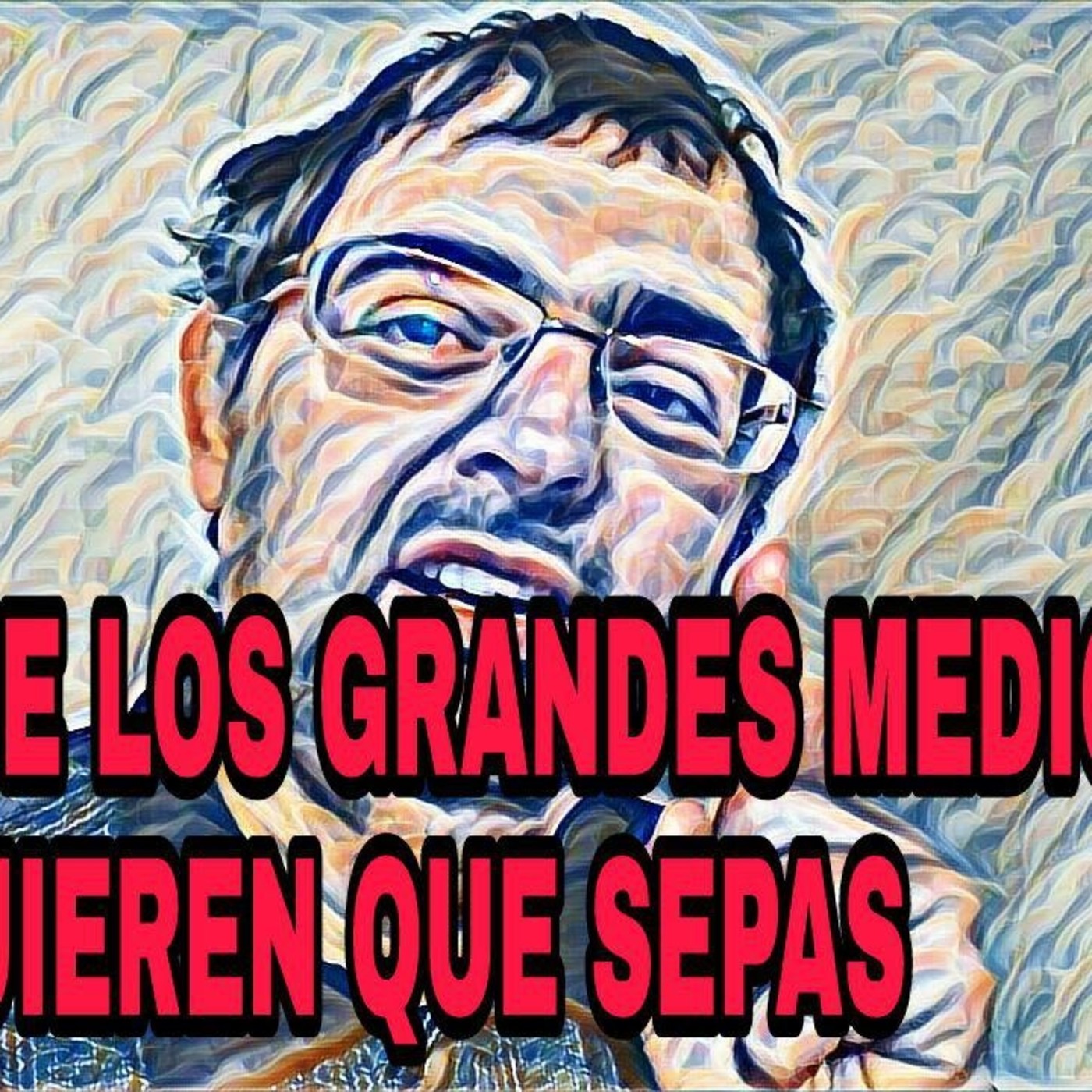 Cronicas Subterraneas