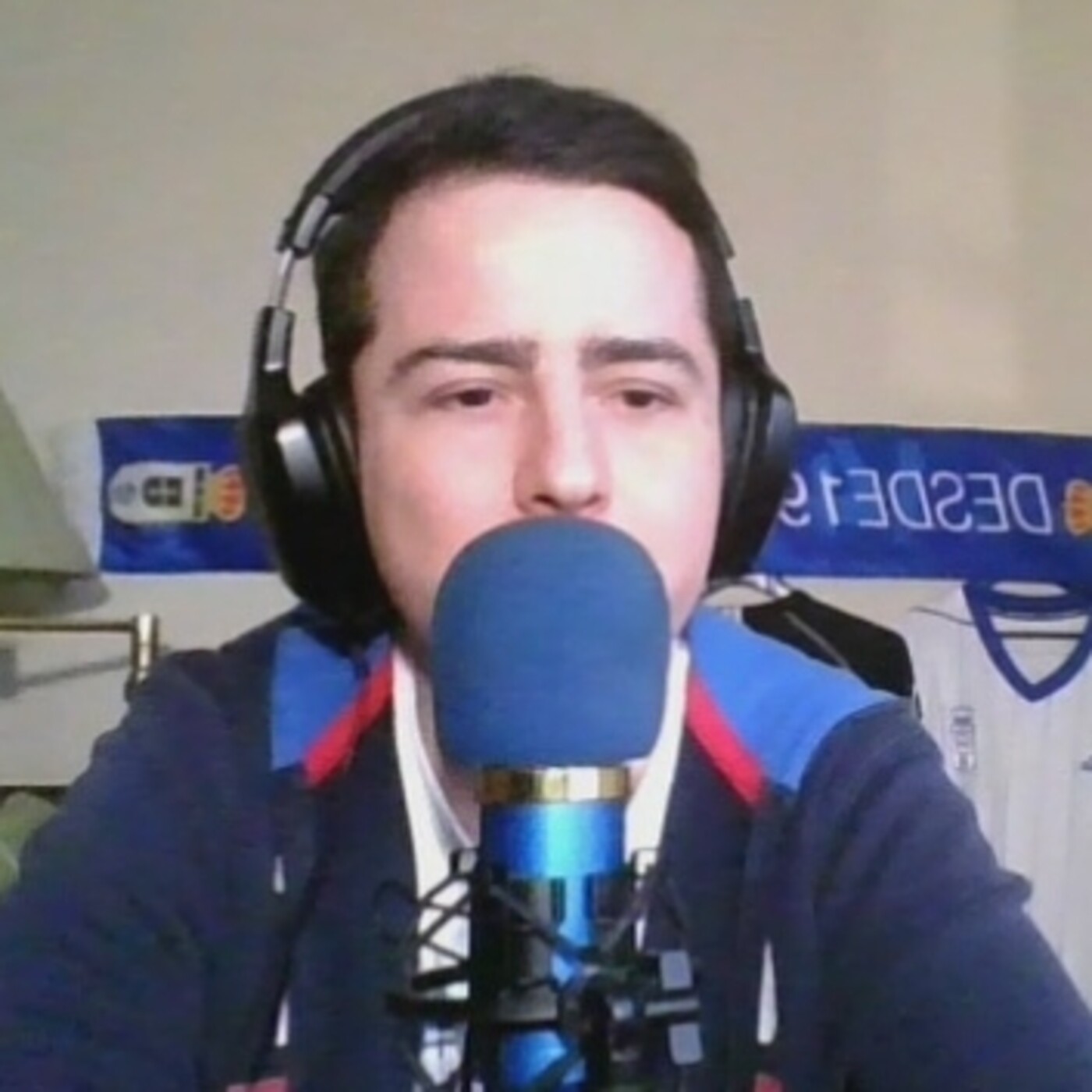 Tertulias Real Oviedo