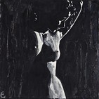 Mala noche con música triste de fondo.