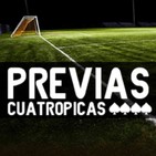 Mini Previa Jornada 2 Liga Santander 2019/20