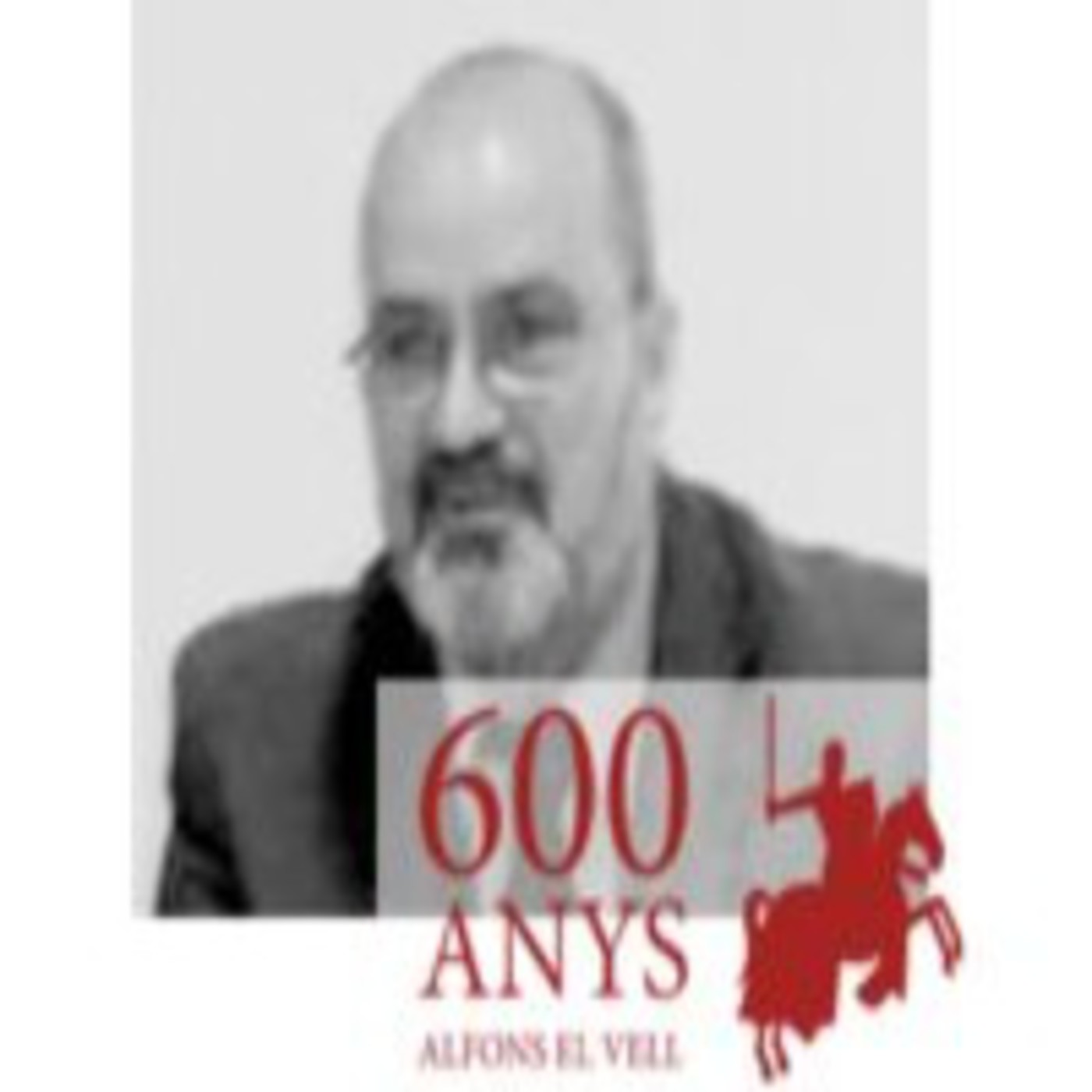 Canal Alfons el Vell