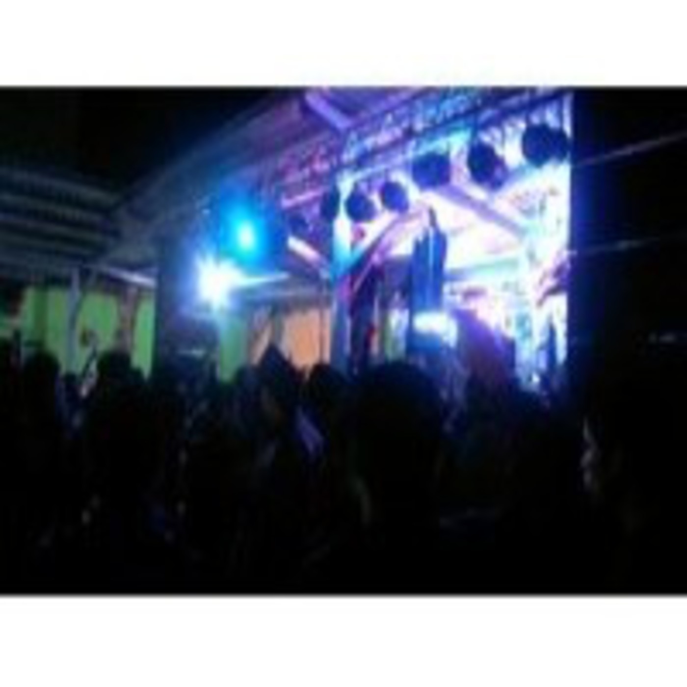 Podcast RockolicosAnonimos