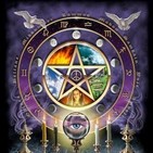 astrologia seduccion y otras cuestiones espirituales