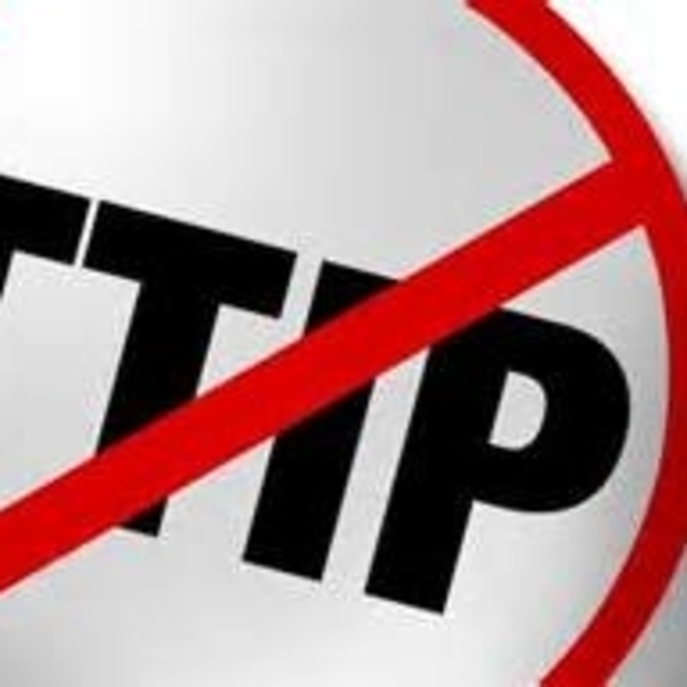 Alternativa Libertaria