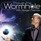 Secretos del universo con Morgan Freeman (T7):¿Cómo se crea un terrorista?·¿Son los delitos con armas de fuego un virus?
