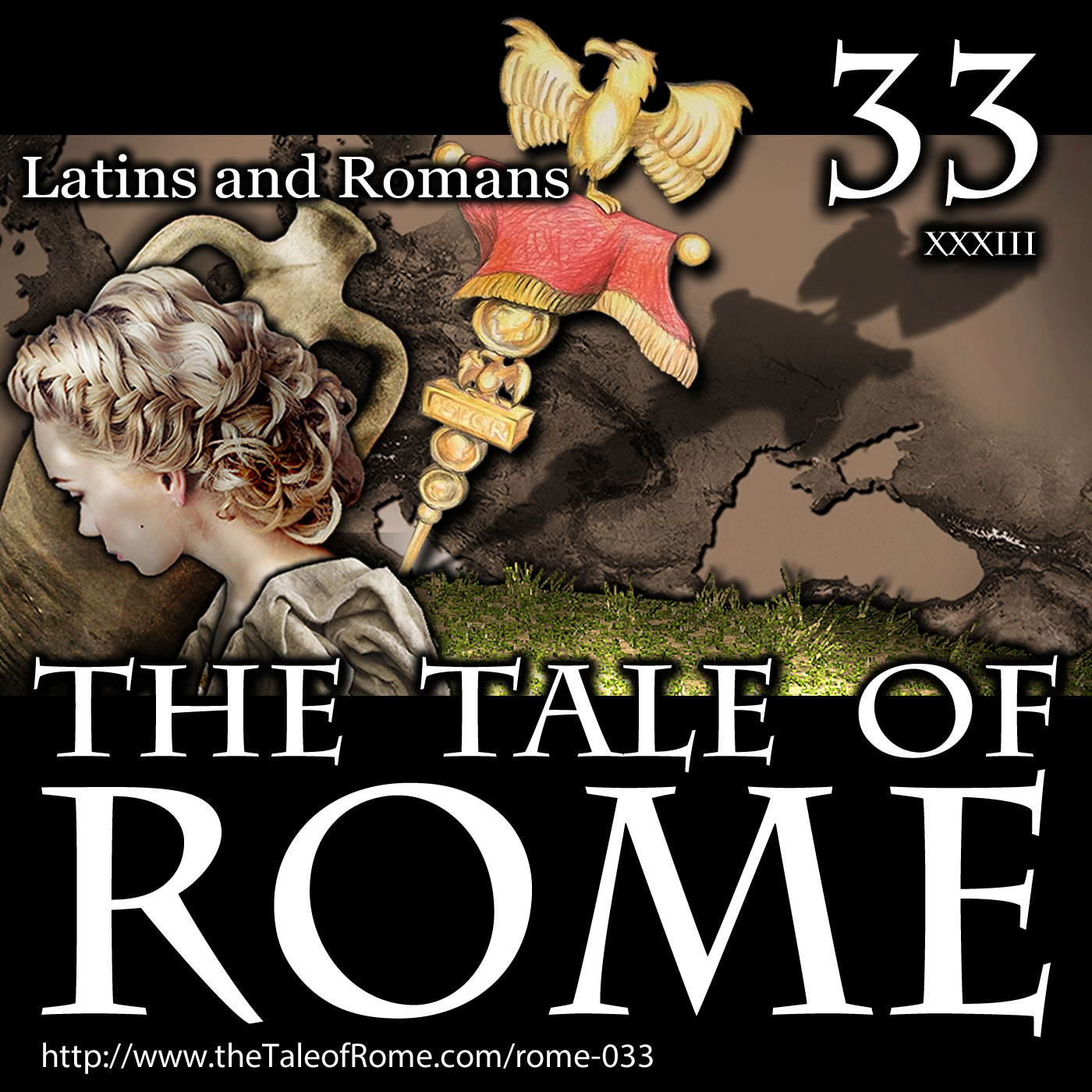 8 st latins remarkable, this Protest 8 st latins good piece