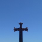 SN #61: Simbolismo de la Semana Santa (2ª parte)