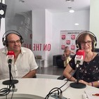 Puertas Abiertas. València inaugura la primera Escuela para Trabajadores Autónomos con Discapacidad Intelectual