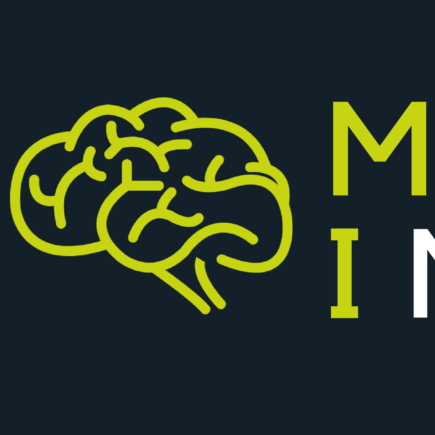 Mentes Inquietas