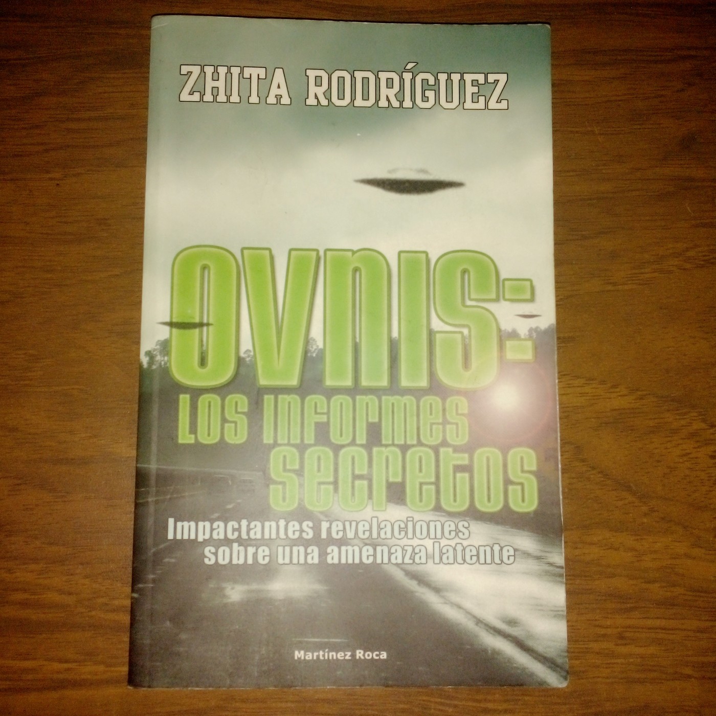 MI PRIMER AUDIO LIBRO