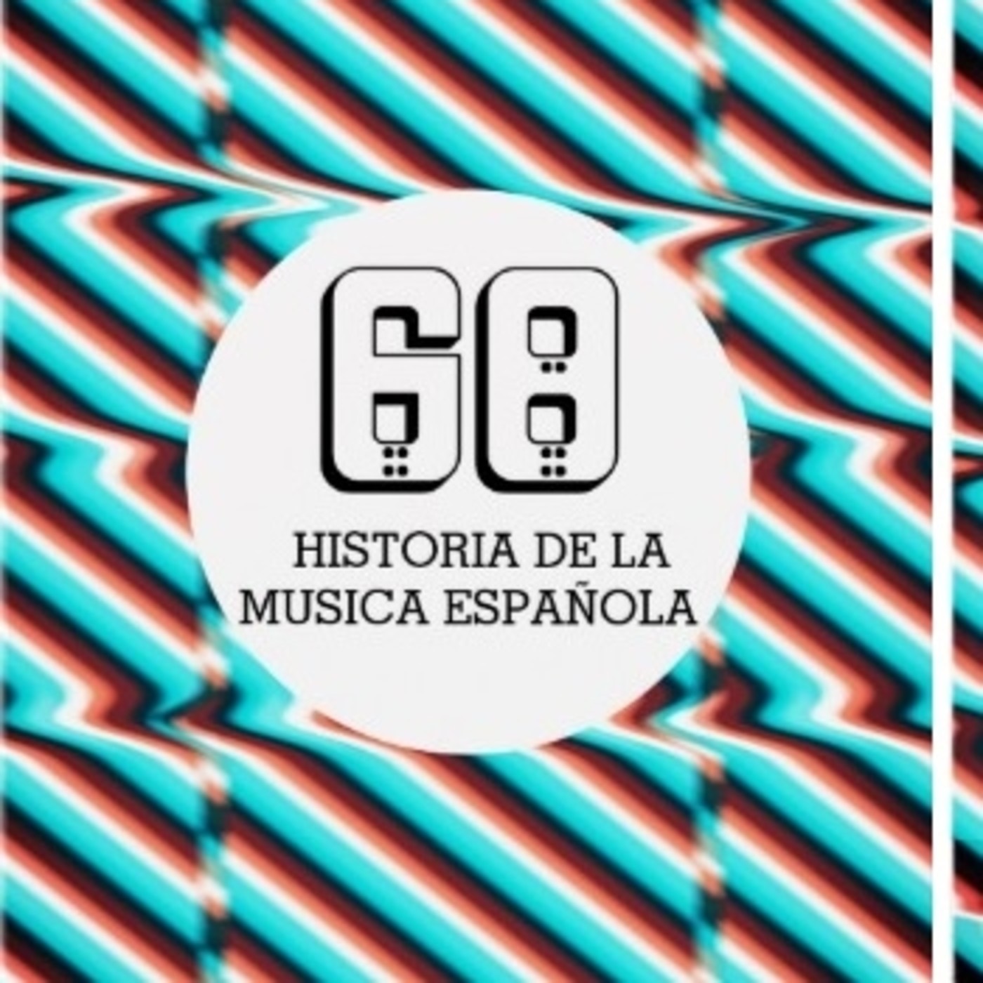 Programa 68 de Historia de la Música Española episode artwork