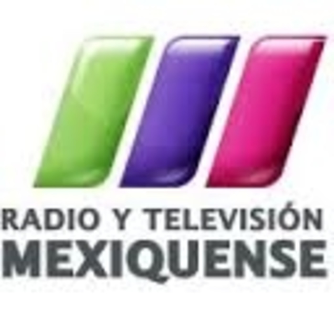 Sinapsis Radio Mexiquense 1080 AM