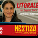 Programa 01 - 10 abril 2019