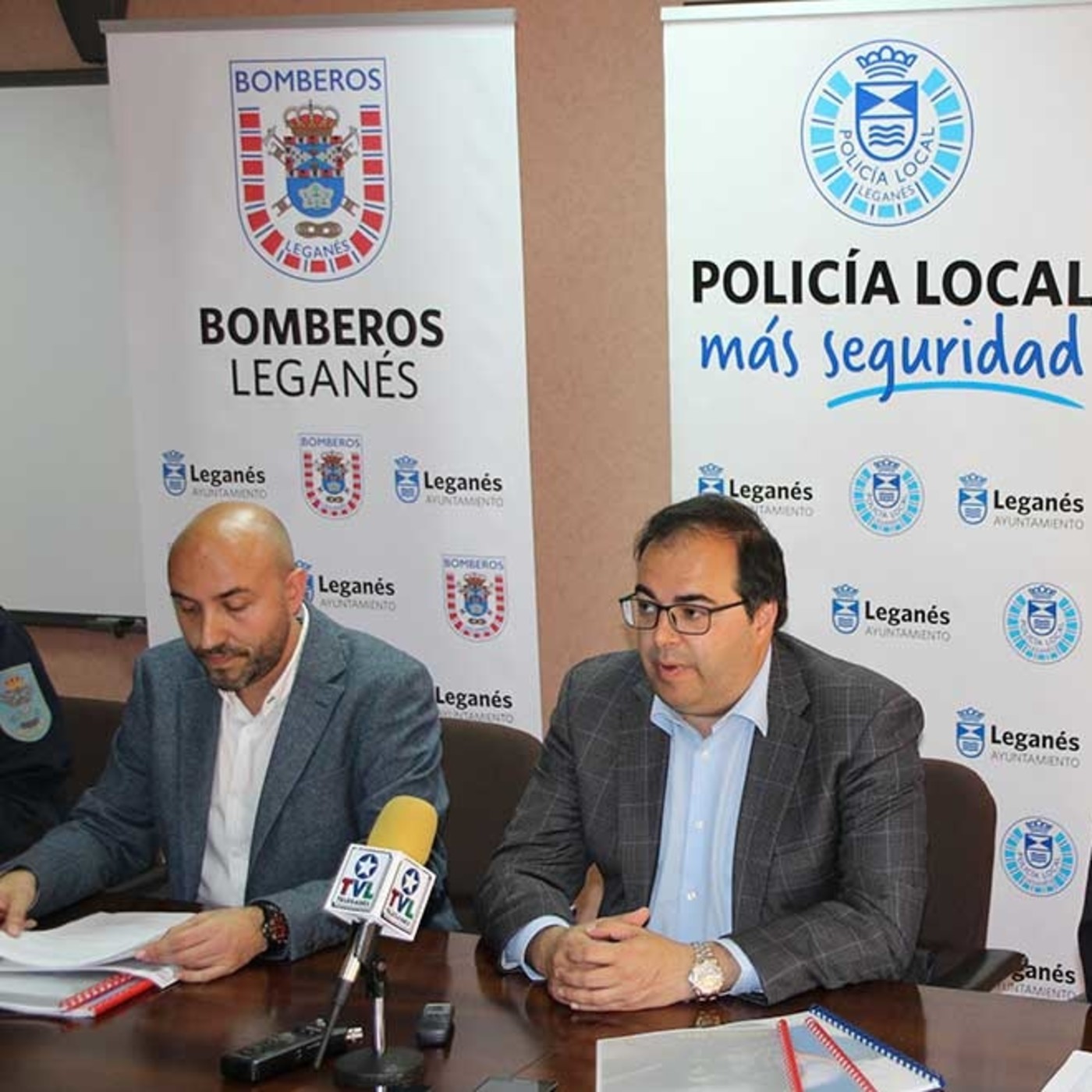 PIEZAS SUELTAS