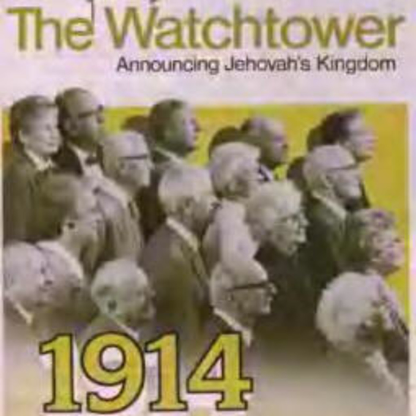 La Verdad Presente Podcast