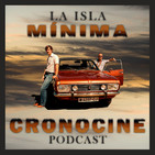 CronoCine Redux: La Isla Mínima (Alberto Rodríguez, 2014)