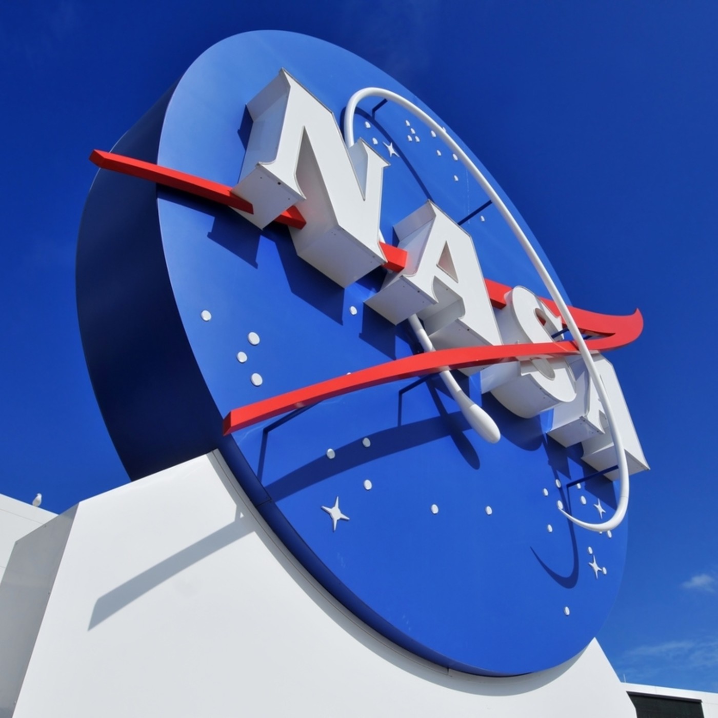 El Viaje al Mañana de la NASA #documental #ciencia #podcast #astronomia #universo episode artwork