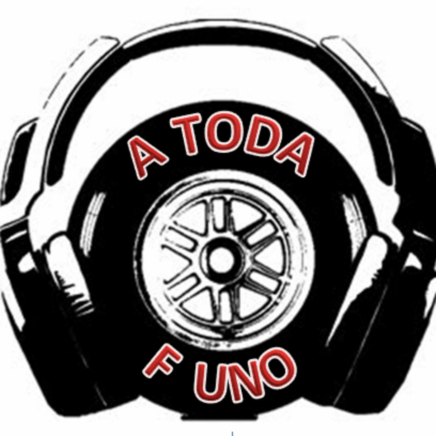 ATODAF1- Presentaciones de los monoplazas de 2017.