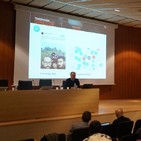 Tendències en el Social Media 2017